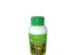 Phân bón sinh học bón lá dạng nước 250ml