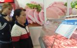 18.000 đồng/kg thịt heo: Nông dân mất tất cả