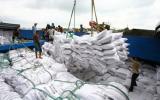 Bộ Công Thương xác minh vụ 'lót tay' 20.000 USD xin giấy phép xuất khẩu gạo