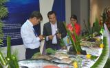 Cá, tôm, mực... Việt Nam chính thức bị phạt thẻ vàng
