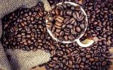 Chuyên gia dự báo giá cà phê arabica sẽ tiếp tục tăng trong các tháng cuối năm