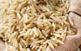 Dự trữ giảm, giá gạo sẽ còn tăng từ nay tới cuối năm