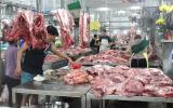 Giá heo hơi 11/4: Miền Nam tăng mạnh 7.000 đ/kg, Công ty C.P duy trì 85.000 lợn nái