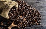Giá nông sản hôm nay 23.10: Dự báo xuất khẩu cà phê thuận lợi, giá hạt điều giảm nhẹ