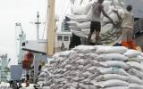Myanmar sẽ xuất khẩu gạo sang Pakistan, cạnh tranh với Việt Nam