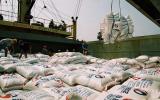 Quản gạo xuất khẩu thế nào?