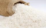 Quảng Ninh phát hiện 2 tấn gạo xuất lậu sang Trung Quốc
