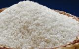 Việt Nam đạt thỏa thuận bán 3 triệu tấn gạo cho Phillipines